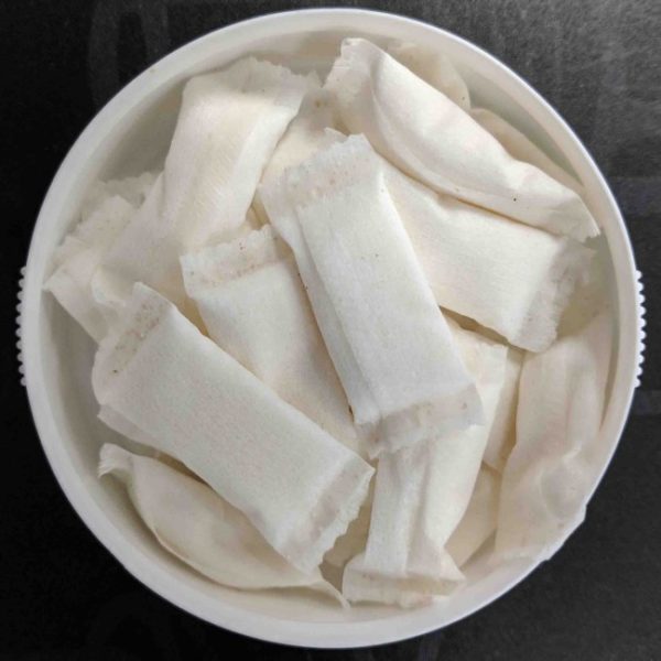 VELO Berry Frost 10 mg — изображение 2